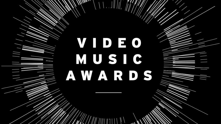 Video Music Awards are Sunday Night