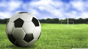 Varsity Boys And Girls Soccer Schedules