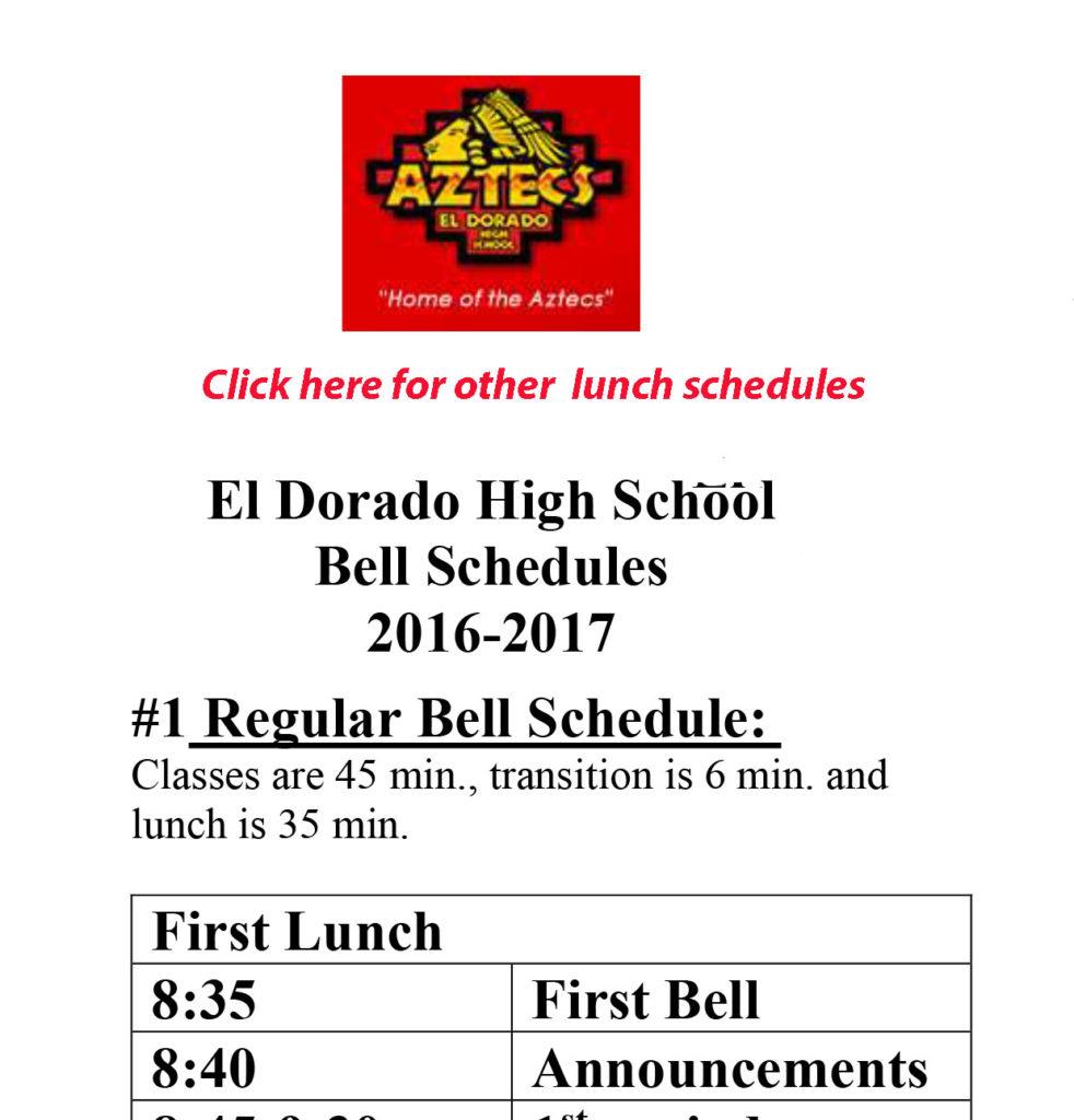 2016-17-bell-schedules-8