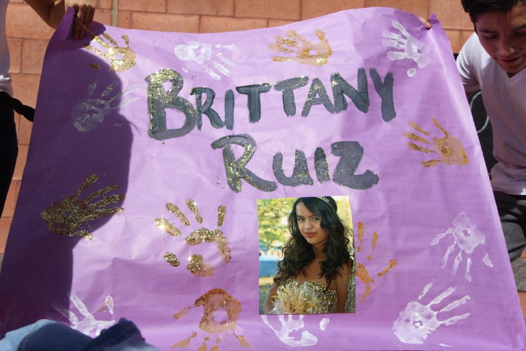 Brittany+Ruiz+Memorial