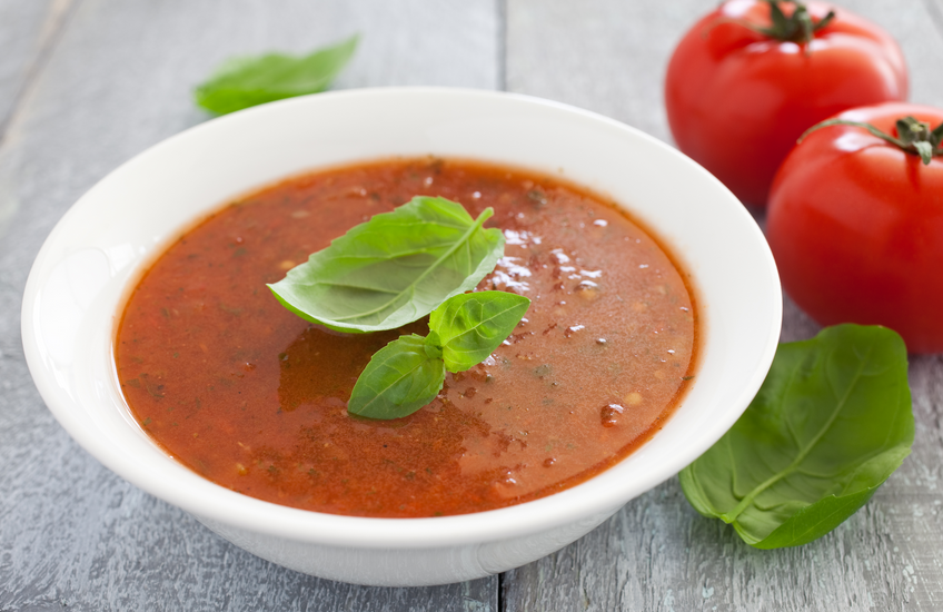 Luci%E2%80%99s+Veggie+Corner%3A+Tomato+and+Basil+Soup