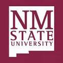 NMSU shares info on program’s highlights