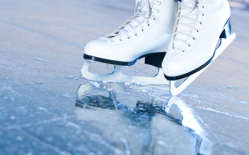 Center+offers+Rhinos+Hockey%2C+Ice+Skating