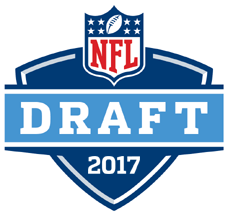 Aztec Gold’s NFL Mock Draft