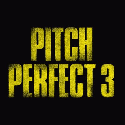 “Pitch Perfect 3” destroys the “Perfect” legacy