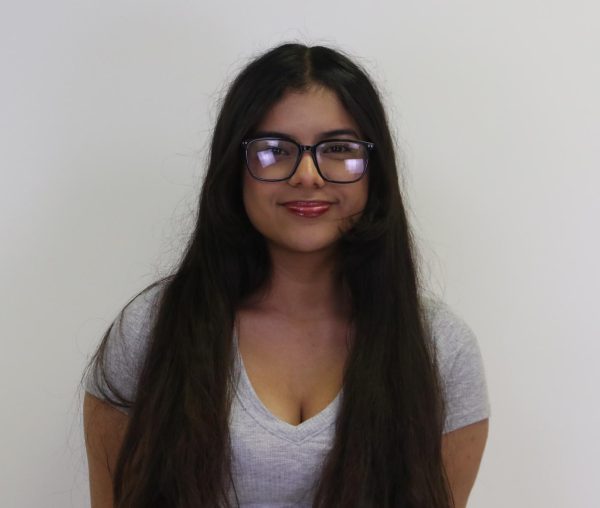 Frida Estrada